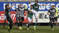 fo stepanek budejovice